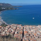 Kennst du das Land…?