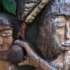 Alles nur graue Theorie