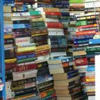 Der große Humbug mit dem Klima