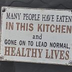 Lux lucet in tenebris im Schwabeland