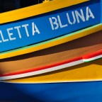 In Erinnerung an eine Anekdote