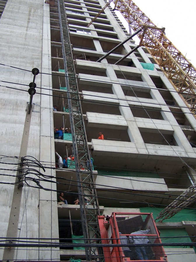 102_1216 - Kopie - Kopie