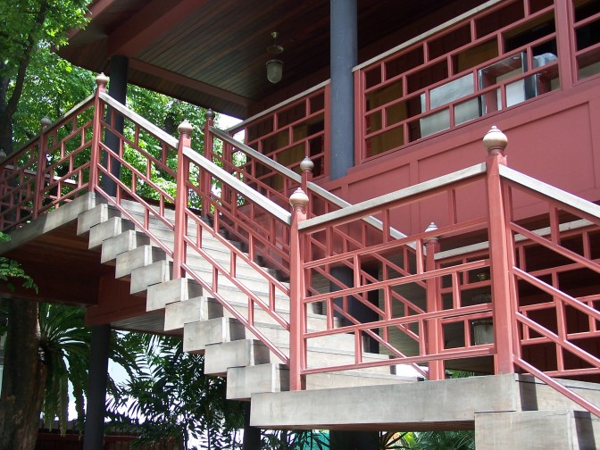 102_1220 - Kopie - Kopie