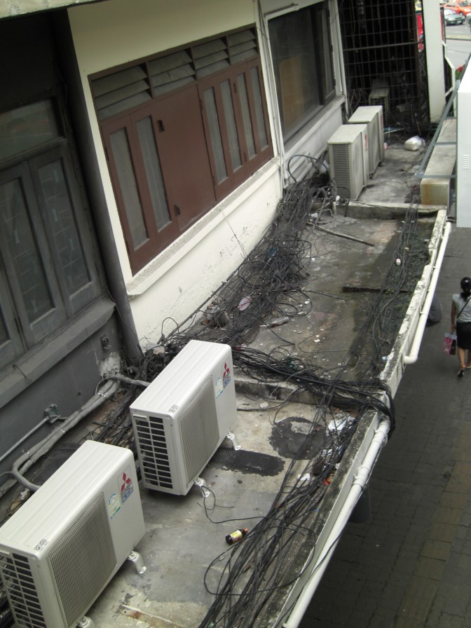 Bangkok07_2 033