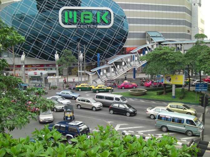 Bangkok07_2 036