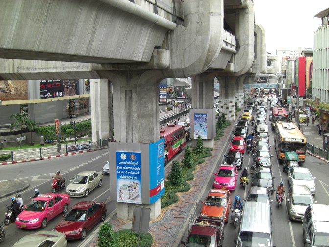 Bangkok07_2 038