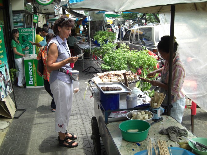 Bangkok2007_3 100