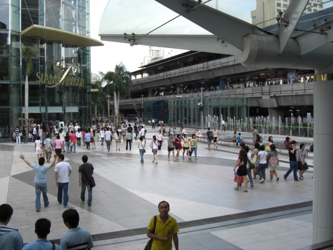 Bangkok2007_5 049