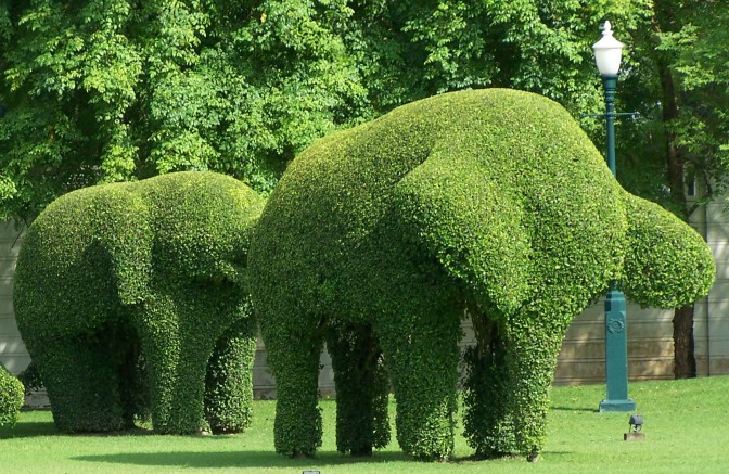 Bangkok2007_Ayutaya 007