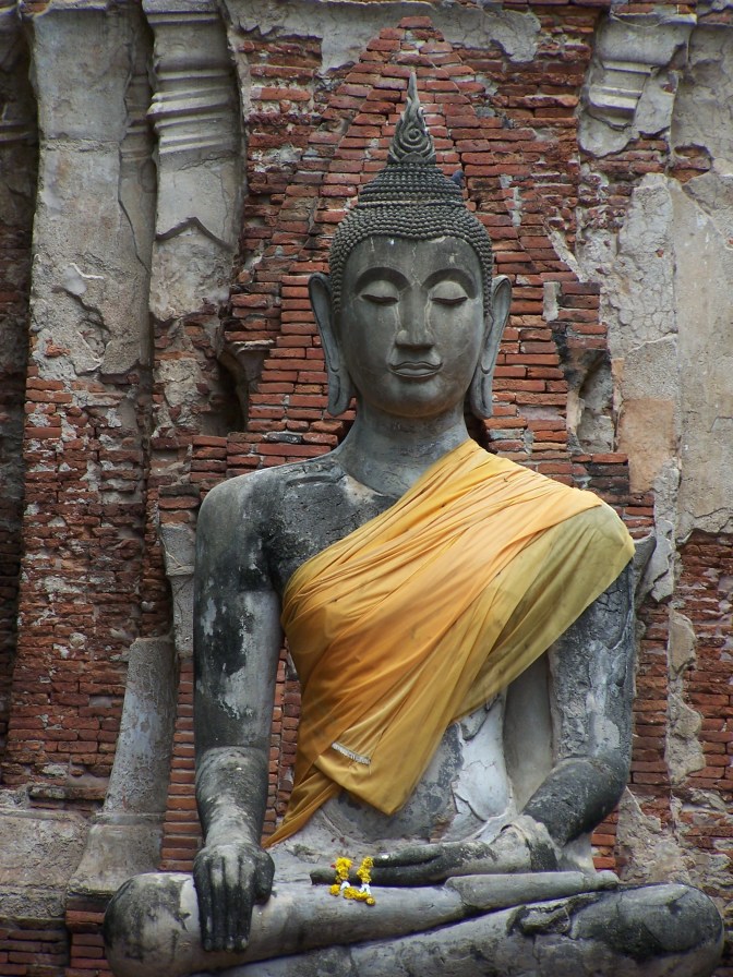 Bangkok2007_Ayutaya 032