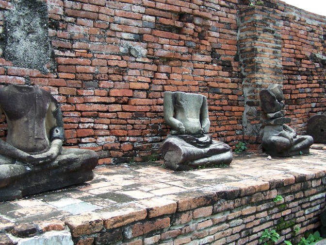 Bangkok2007_Ayutaya 034