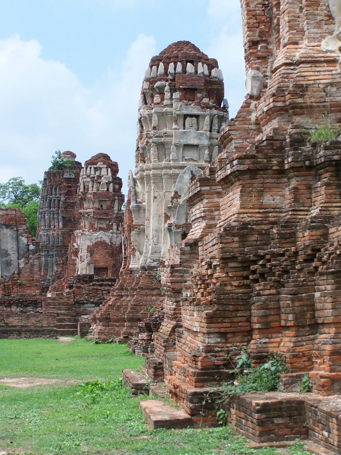 Bangkok2007_Ayutaya 039