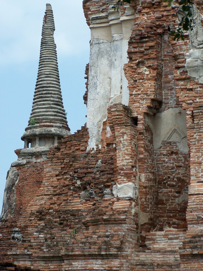 Bangkok2007_Ayutaya 040