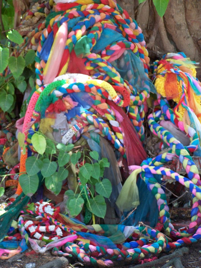 Bangkok2007_Ayutaya 059