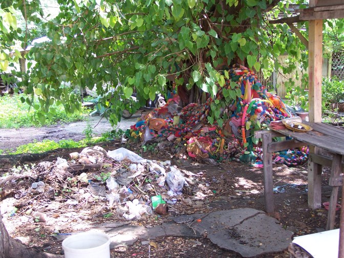 Bangkok2007_Ayutaya 061