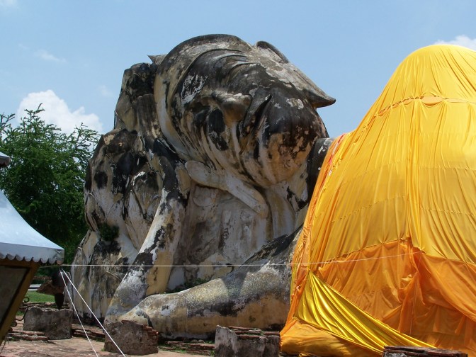 Bangkok2007_Ayutaya 064