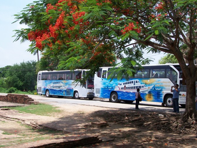 Bangkok2007_Ayutaya 065