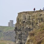 Cliffs of Moher