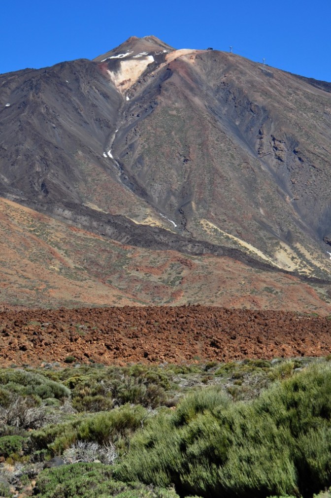 Tenerifa(H) 191.jpgA