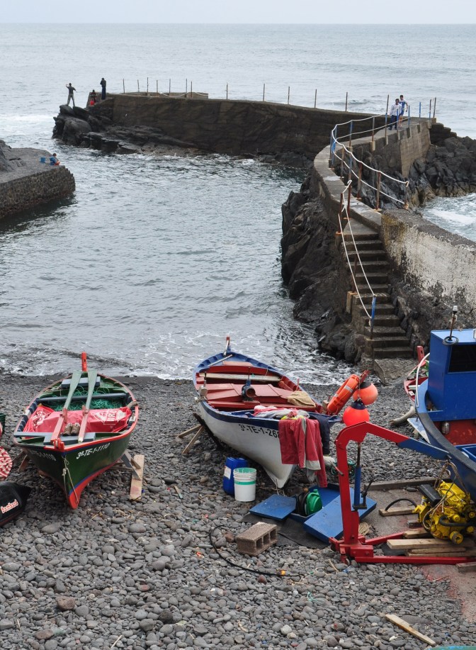 Tenerifa(H) 269.jpgA