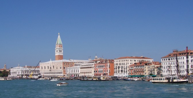 Venedig 2005 003a
