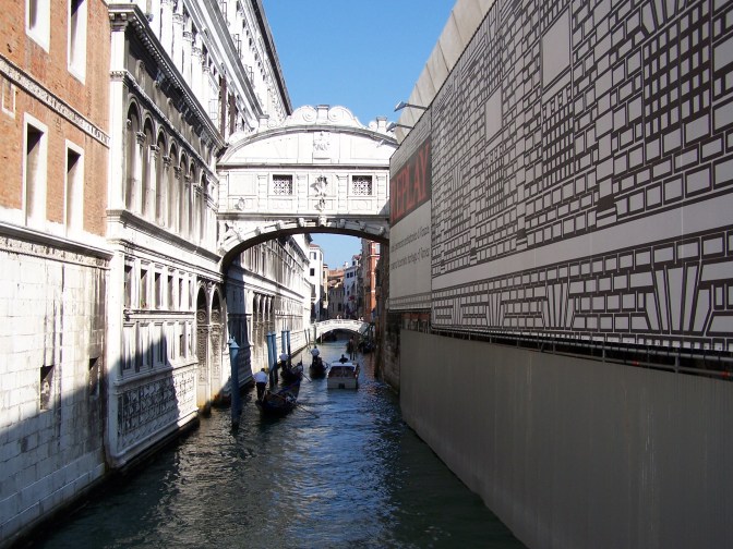 Venedig 2005 007