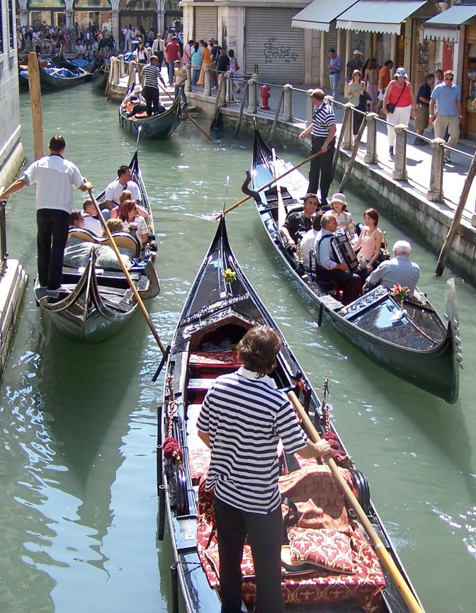 Venedig 2005 015a