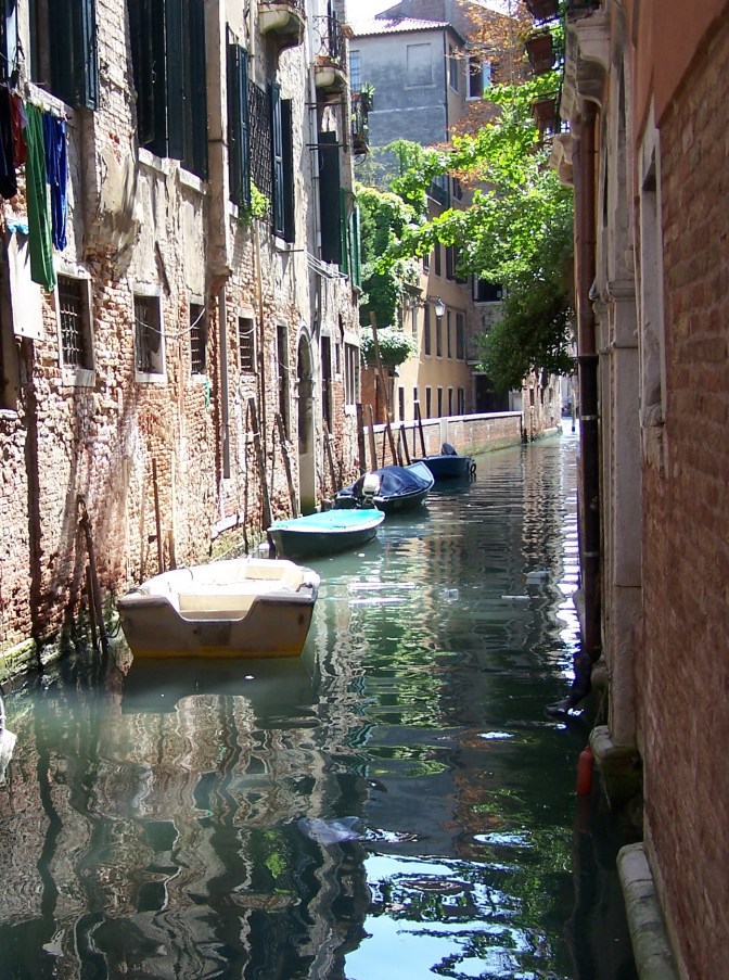 Venedig 2005 025a