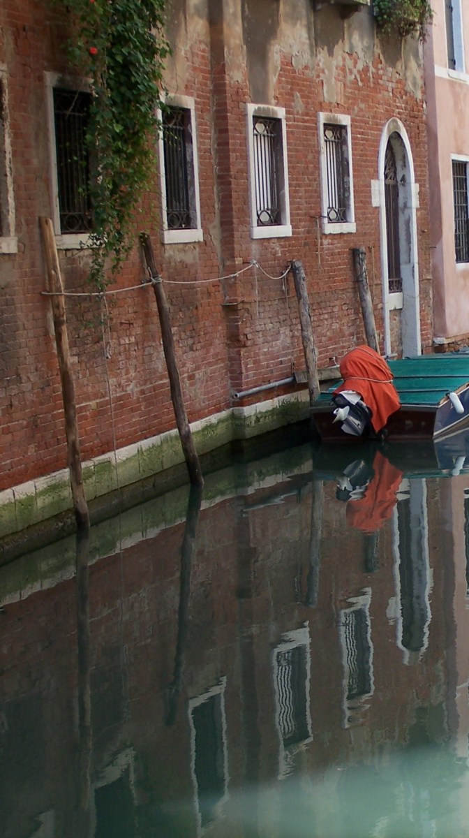 Venedig 2005 038a