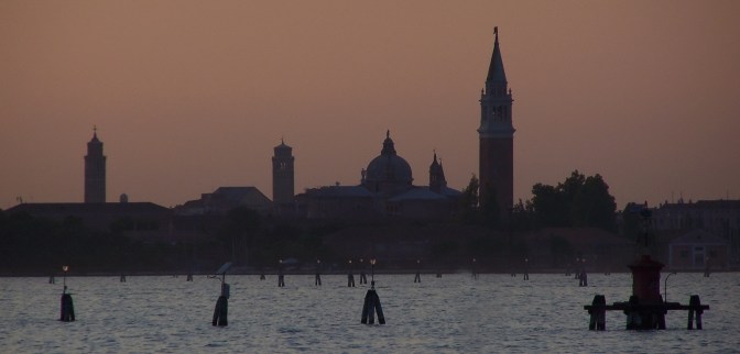 Venedig 2005 101a