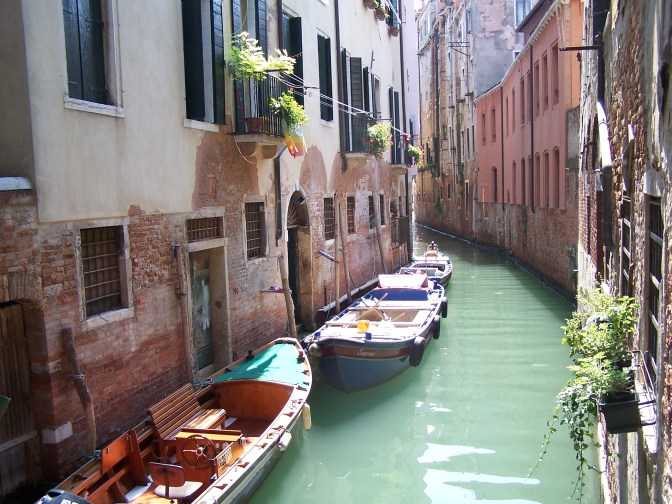 Venedig 2005 028