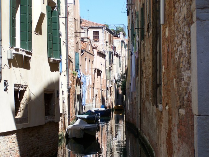 Venedig 2005 053