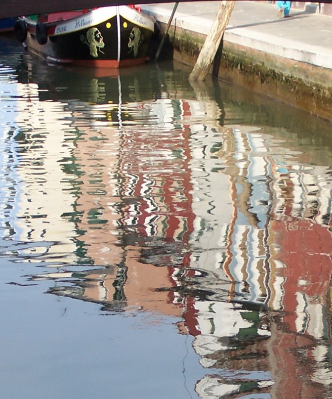 Venedig 2005 203b