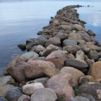 Jonglieren mit Zahlen