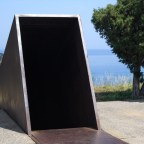 Portbou und die Erinnerung an einen Namenlosen