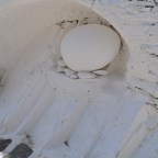 Die drei glorreichen Rätsel der Gala