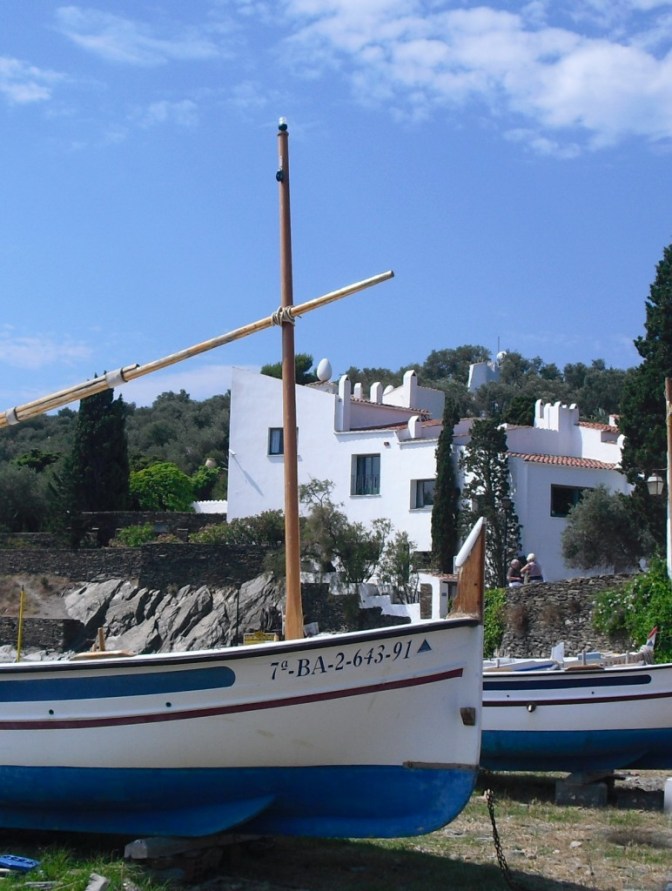 Spanien2011a 243_cr2