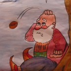 Ist Windenergie erfolgreich?