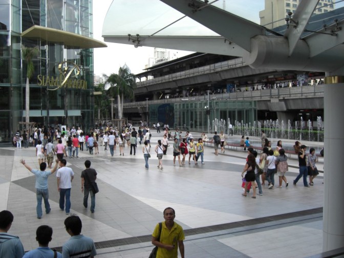 Bangkok2007_5 049