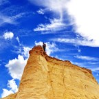 Im Colorado Provencal