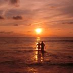 Wovor hat der Deutsche Angst?