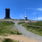 Der Brocken