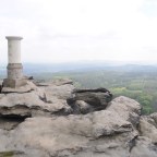 Der Große Zschirnstein