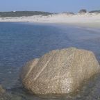 Santa Teresa di Gallura