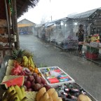 Gab es früher auch schon extreme Wettersituationen?